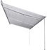 RAFTER MARKIZY THULE OMNISTOR TO 6200 6300 250CM