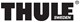 RAFTER MARKIZY THULE OMNISTOR TO 6200 6300 250CM