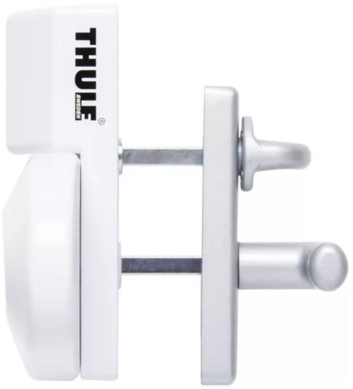 BLOKADA DRZWI WEWNĘTRZNA THULE INSIDE-OUT LOCK G2