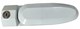 BLOKADA DRZWI WEWNĘTRZNA THULE INSIDE-OUT LOCK G2