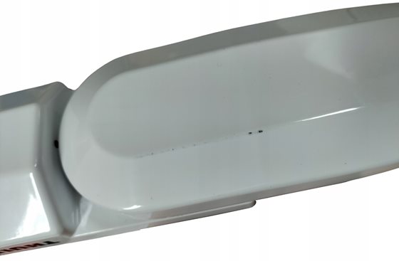 BLOKADA DRZWI WEWNĘTRZNA THULE INSIDE-OUT LOCK G2
