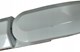 BLOKADA DRZWI WEWNĘTRZNA THULE INSIDE-OUT LOCK G2
