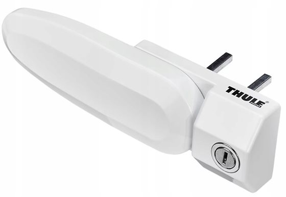 BLOKADA DRZWI WEWNĘTRZNA THULE INSIDE-OUT LOCK G2