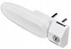 BLOKADA DRZWI WEWNĘTRZNA THULE INSIDE-OUT LOCK G2