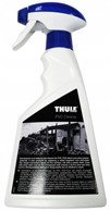 PŁYN DO CZYSZCZENIA MARKIZ THULE 500 ml