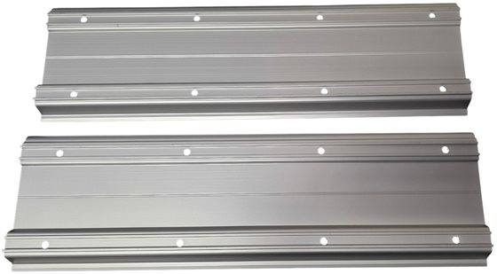 ADAPTER MARKIZY THULE TRANSIT ŚCIENNY