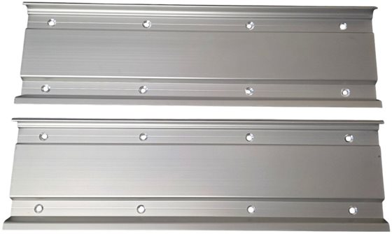 ADAPTER MARKIZY THULE TRANSIT ŚCIENNY