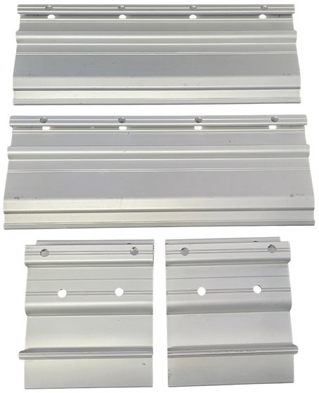 ADAPTER MARKIZY THULE RENAULT/MOVANO DO 2010