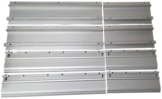 ADAPTER MARKIZY THULE ROOF TOP 6 DACHOWY