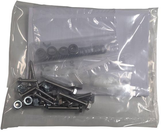 ADAPTER MARKIZY THULE ROOF TOP 6 DACHOWY