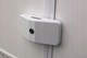 BLOKADA DRZWI ZEWNĘTRZNA THULE DOOR LOCK BIAŁA