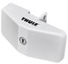 BLOKADA DRZWI ZEWNĘTRZNA THULE DOOR FRAME LOCK 3 szt. OUTLET