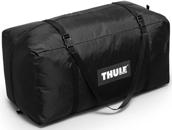 PRZEDSIONEK THULE QUICKFIT XL 360CM