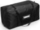 PRZEDSIONEK THULE QUICKFIT XL 360CM