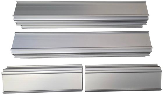 ADAPTER MARKIZY THULE DACHOWY DO PRZYCZEP