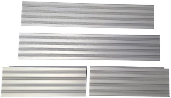 ADAPTER MARKIZY THULE DACHOWY DO PRZYCZEP