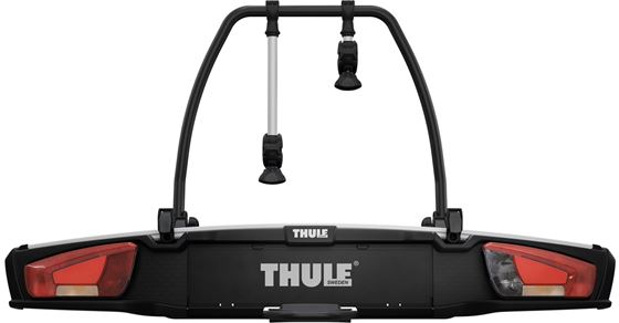 BAGAŻNIK ROWEROWY THULE VELO SPACE XT 2 NA HAK