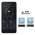 AKUMULATOR 100AH /P+/LIFEPO4 12.8V ULTIMATRON