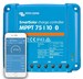 REGULATOR ŁADOWANIA MPPT VICTRON 75/10A BLUETOOTH
