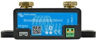 MONITOR AKUMULATORA SMARTSHUNT 500A VICTRON