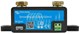 MONITOR AKUMULATORA SMARTSHUNT 500A VICTRON