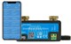 MONITOR AKUMULATORA SMARTSHUNT 500A VICTRON