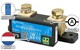 MONITOR AKUMULATORA SMARTSHUNT 500A VICTRON