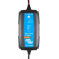 ŁADOWARKA AKUMULATOROWA IP65 BLUE SMART 12V/15A