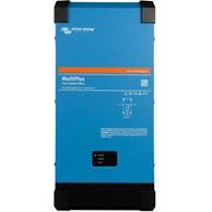 PRZETWORNICA VICTRON ENERGY MULTIPLUS 12V/2000VA/80A-35A