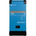 PRZETWORNICA VICTRON ENERGY MULTIPLUS 12V/2000VA/80A-35A