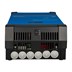 PRZETWORNICA VICTRON ENERGY MULTIPLUS 24V/2000VA/50A-35A