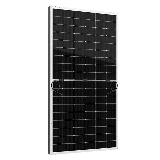 PANEL FOTOWOLTAICZNY 435W EPEVER