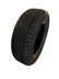 OPONA LET.195/65R14 89T T-TRAC SI