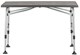 STÓŁ WESTFIELD 100 NEW SUPERB 100x68 cm