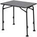 STÓŁ WESTFIELD 80 AIRCOLITE BLACKLINE 80x60 cm