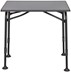 STÓŁ WESTFIELD 80 AIRCOLITE BLACKLINE 80x60 cm