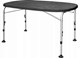 STÓŁ WESTFIELD 130 SUPERB BLAT CAŁY OWALNY 130x90 cm