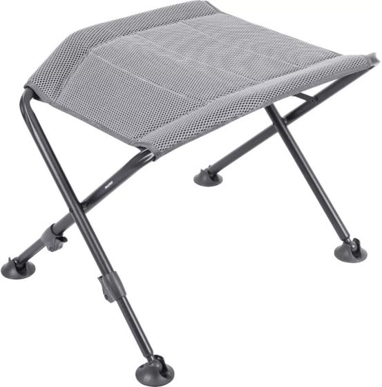 PODNÓŻEK WESTFIELD FOCUS GREY DO 100 kg