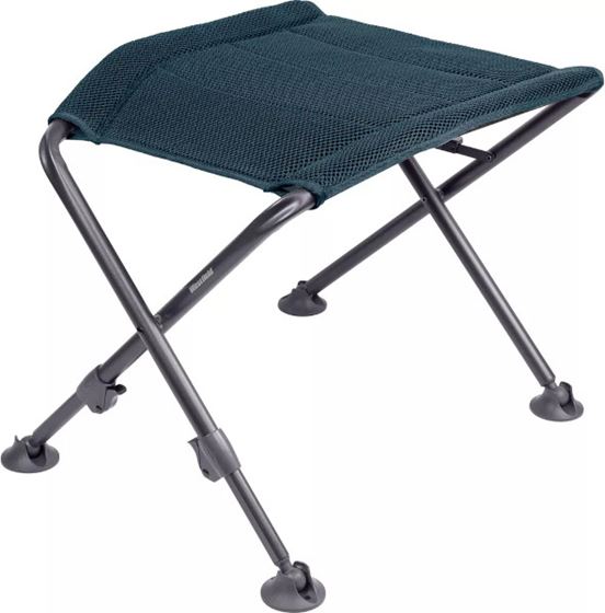 PODNÓŻEK WESTFIELD FOCUS NIEBIESKI DO 100 kg