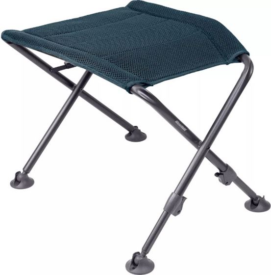 PODNÓŻEK WESTFIELD FOCUS NIEBIESKI DO 100 kg