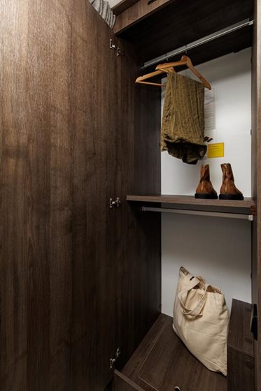 KAMPER SAMOCHÓD KEMPINGOWY SPORT 324UP