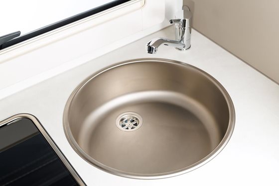 KAMPER SAMOCHÓD KEMPINGOWY SPORT 324UP