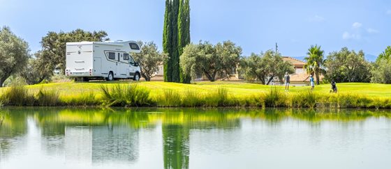 KAMPER SAMOCHÓD KEMPINGOWY SPORT 344UP