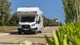 KAMPER SAMOCHÓD KEMPINGOWY SPORT 344UP