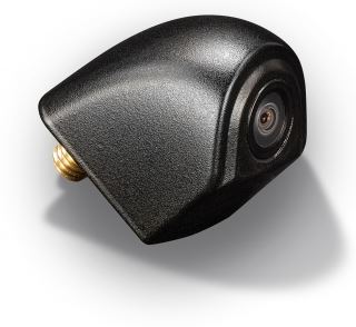 KAMERA COFANIA XZENT X-RVC45