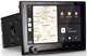 RADIO STACJA MULTIMEDIALNA ZENEC Z-E3766 9" DUCATO NAVICEIVER