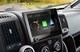 RADIO STACJA MULTIMEDIALNA ZENEC Z-E3766 9" DUCATO NAVICEIVER