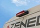 KAMERA COFANIA ZENEC RCE3701-MK2
