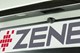 KAMERA COFANIA ZENEC RVC55LP