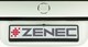 KAMERA COFANIA ZENEC RVC55LP